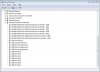 screenshot for USB Controllers in Device Manager.jpg